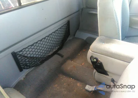 1999 Ford Ranger Xl/Xlt из США, поврежденный, VIN 1FTZR15V5XTA73476